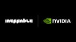 NVIDIA e Ineffable Intelligence colaboran en infraestructura para aprendizaje por refuerzo