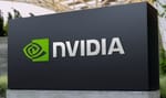 NVIDIA e IREN acuerdan desplegar hasta 5 GW de infraestructura para IA