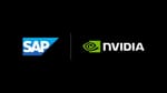 NVIDIA y SAP integran OpenShell en Business AI Platform para agentes de IA especializados