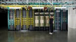 NVIDIA define las fábricas de IA como infraestructura para producir tokens