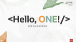 Oracle Chile lanza nuevo programa ONE para la formación de las nuevas generaciones de profesionales de IA