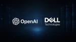 OpenAI y Dell conectarán Codex con infraestructura empresarial híbrida y on-premises