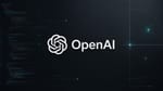 OpenAI informa reconocimiento de Gartner para Codex en agentes de programación empresarial