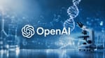 OpenAI abre Rosalind Biodefense para aplicaciones defensivas en salud pública y biodefensa