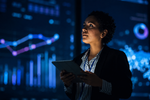Oracle Fusion Data Intelligence ayuda a organizaciones a acelerar la toma de decisiones impulsada por IA