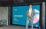 Oracle Chile reúne al sector público para avanzar en transformación digital