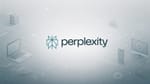 Perplexity libera Bumblebee como código abierto para revisar exposición en endpoints de desarrollo