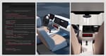 Nissan y Red Hat diseñan en conjunto el futuro de los vehículos definidos por software
