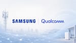Samsung y Qualcomm validan Power Class 1 para 5G FWA sobre vRAN