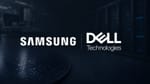 Dell apoyará a Samsung con infraestructura para fabricación de chips impulsada por IA