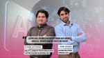 Samsung Innovation Campus: ¿Cómo dos jóvenes reconvirtieron sus caminos hacia el talento digital en IA y Big Data?