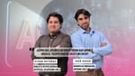 Samsung Innovation Campus: ¿Cómo dos jóvenes reconvirtieron sus caminos hacia el talento digital en IA y Big Data?
