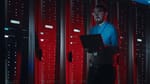 High Bandwidth Flash: Una nueva memoria para los centros de datos de IA y la computación en el borde