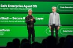 NVIDIA y ServiceNow llevarán agentes autónomos a flujos empresariales con más control operativo