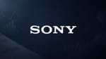 Sony enfoca su estrategia 2026 en entretenimiento, IA y sensores de próxima generación