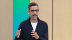 Google I/O 2026 reúne anuncios de Gemini, agentes e infraestructura de IA