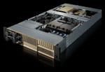 NVIDIA Vera entra a pruebas de Phoronix con 88 núcleos Olympus y memoria LPDDR5X