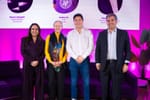 WOM muestra avances en su compromiso con la disminución de la brecha digital y mejoras en RSE