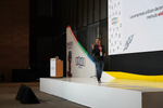 Zoholics regresa a Santiago para impulsar la transformación digital en las organizaciones chilenas