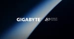 GIGABYTE cumple 40 años y ordena su próxima etapa alrededor de IA y computación distribuida