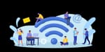 Dos perfiles tecnológicos que pueden trabajar como nómadas digitales según IT Hunter