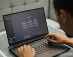 Kaspersky detecta más de 92,000 ciberataques escondidos tras falsas herramientas de IA