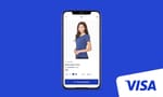 Visa lanza Agentic Ready, un programa para impulsar el comercio agéntico en América Latina y el Caribe