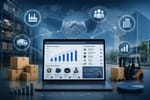 El nuevo estándar del e-commerce B2B y los desafíos para alcanzarlo