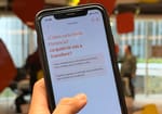 Itaú Chile incorpora un agente de IA para transferencias con instrucciones por voz