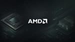 AMD reduce espacio y complejidad en sistemas embebidos con Versal Premium Gen 2 MoP