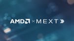 AMD adquiere MEXT para optimización de memoria en infraestructura de cómputo
