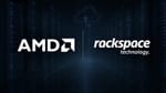 AMD y Rackspace firman acuerdo inicial de 30 MW de cómputo de IA