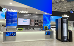 ASUS AI Hub apunta a operar agentes de IA dentro de entornos empresariales