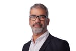 Ciberseguridad 4.0: La nueva infraestructura de confianza digital necesitan las empresas, por Alberto Juárez, VP Digital ID & Trust en Sovos