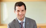 Datos clínicos: La infraestructura crítica pendiente del sistema de salud, por Alfredo Almerares, Clinical Executive Manager en InterSystems