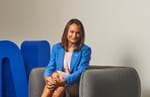 ¿Sigue importando quién presta el servicio financiero en la vida de las personas?, por Andrea Díaz, VP Corporativo de Banca & Seguros de SONDA