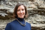 Walmart Internacional anuncia a Annie Walker como CEO de Walmart Chile