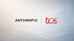 Anthropic y TCS llevarán Claude a industrias reguladas