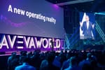 AVEVA apuesta por datos conectados, alianzas y decisiones en tiempo real