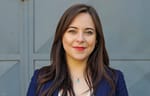 Resiliencia en transporte e infraestructura, por Beatriz Mella, académica UNAB y directora alterna CATLEC