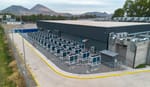 Cirion apunta a centros de datos sostenibles con SAN2 en Quilicura