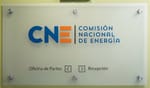 CNE prepara licitación de 2.835 GWh para suministro eléctrico regulado