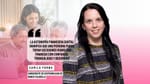 Camila Forno de Banco Falabella: “La autonomía financiera digital significa que una persona pueda tomar decisiones sobre sus finanzas con confianza, tranquilidad y seguridad”