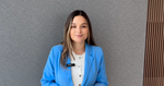 La importancia de escuchar al cliente, por Carla Gutierrez de Zurich