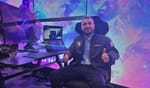 Carlos Avendaño, Regional Head South SSA de ASUS: “Es un orgullo poder decir que Asus es número 1 en consumo en Sudamérica en este 2026”