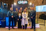 Cirion destacó el rol estratégico de la infraestructura digital para el futuro de Chile
