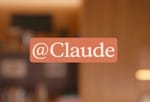 Claude Tag lleva agentes de IA al trabajo colaborativo en Slack