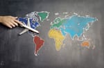 Corfo convoca a participar de su programa Escalamiento para emprendimientos con alto impacto en Chile y el mundo