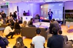 Corfo suma a Banco de Chile para su Cobertura Escala ProInversión y apoyo a startups