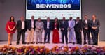 Latinoamérica busca crear una asociación regional de centros de datos